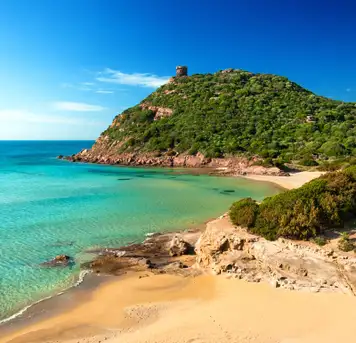 Image related to Alghero, Sardinia