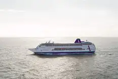 Image related to Ambition