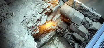 Image related to Barcelona City History Museum