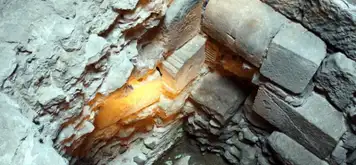 Image related to Barcelona City History Museum