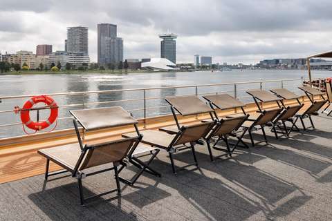Image related to Sky Deck