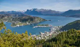 Image related to Maloy