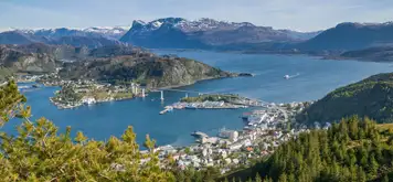 Image related to Maloy