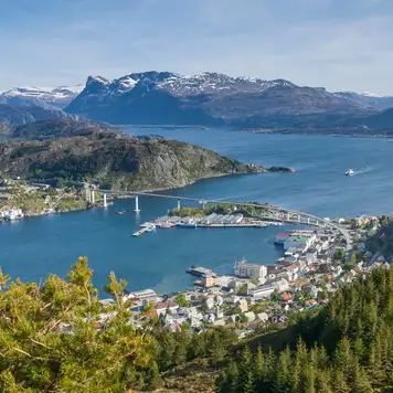 Image related to Maloy