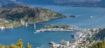 Image related to Maloy