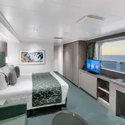 Image related to Grand Suite Aurea