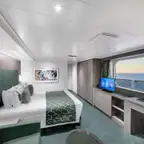 Overview of a Suite
