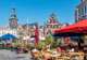 Nijmegen, Netherlands
