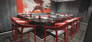 Image related to Izumi