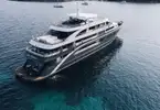 MV Lady Eleganza