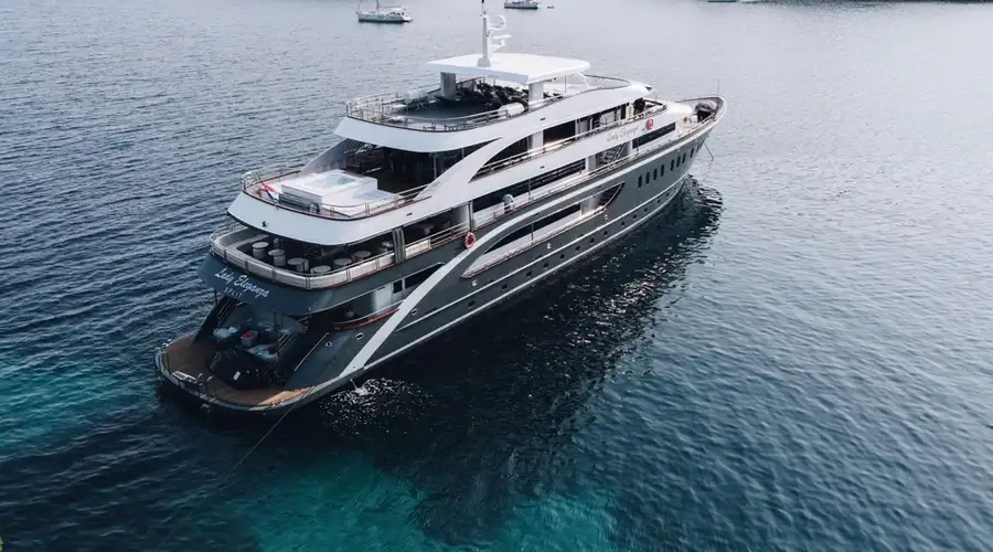 Image related to APT MV Lady Eleganza