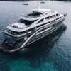 Image related to MV Lady Eleganza