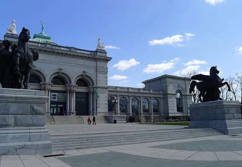 Please Touch Museum