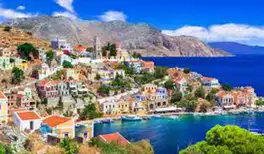 Image related to Symi