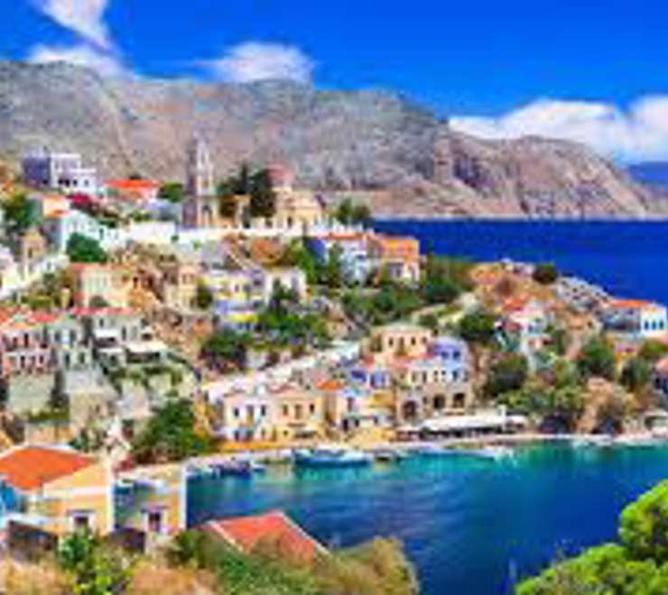 Symi