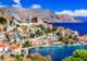 Symi