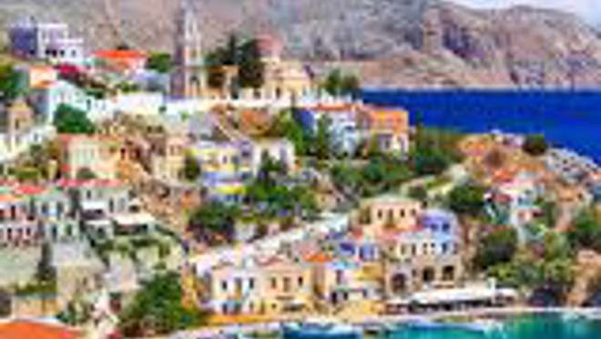 Symi
