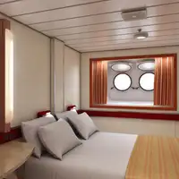 Image related to Porthole