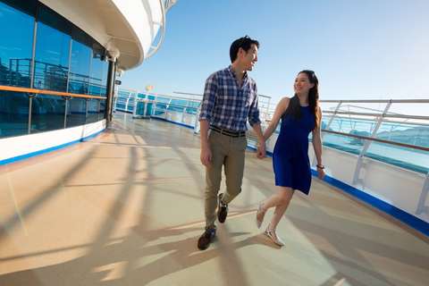 Image related to Sapphire Princess