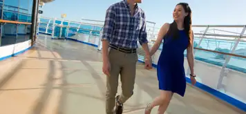 Image related to Sapphire Princess