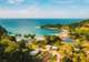 Barbados Hotel Stay