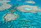 Great Barrier Reef