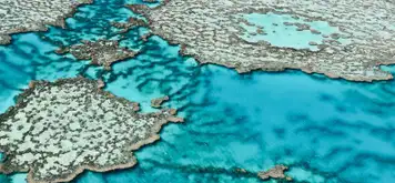 Image related to Great Barrier Reef