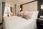 Deluxe Veranda Suite
