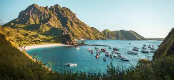 Image related to National Park