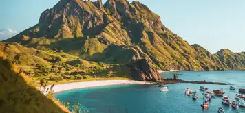 Image related to National Park