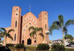 IgluCruise.Application.ViewModels.Shared.WebImageViewModel?.Description