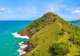 Pigeon Island - Overnight onboard