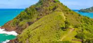 Image related to Pigeon Island