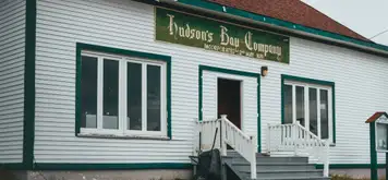 Image related to Maison de la culture Roland-Jomphe