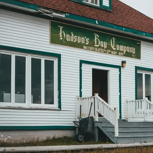 Image related to Maison de la culture Roland-Jomphe