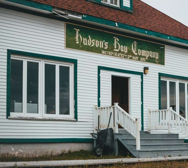 Maison de la culture Roland-Jomphe