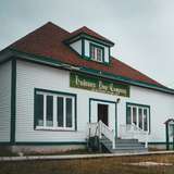 Image related to Maison de la culture Roland-Jomphe