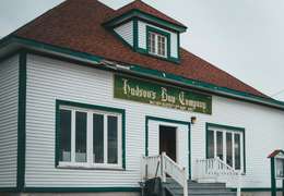 IgluCruise.Application.ViewModels.Shared.WebImageViewModel?.Description