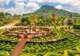 Nong Nooch Tropical Garden