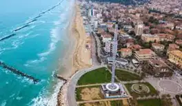 Image related to Pesaro