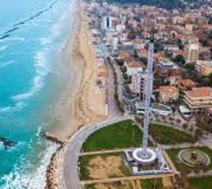 Pesaro