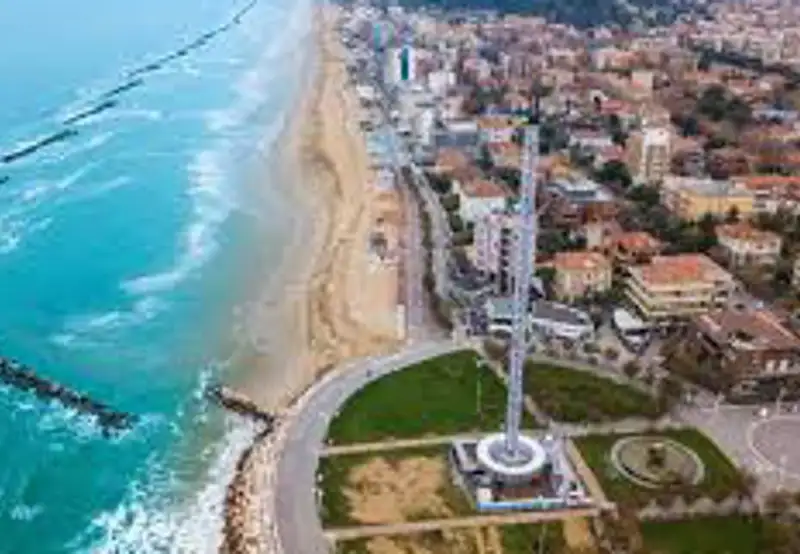 Pesaro