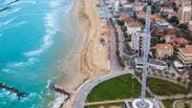 Pesaro