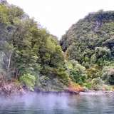 Image related to Ensenada Pérez Hot Springs
