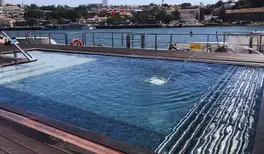 Image related to Emerald Radiance