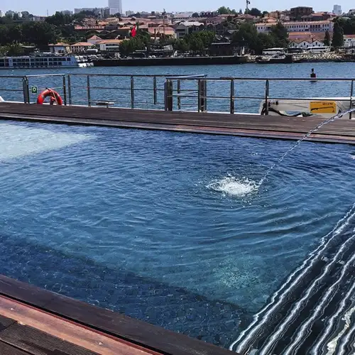 Image related to Emerald Radiance