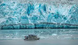 Image related to Exploration Tour