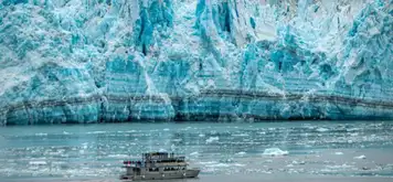 Image related to Exploration Tour