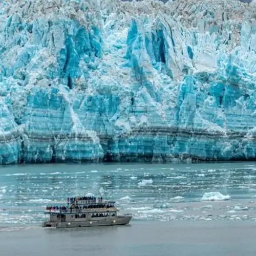 Image related to Exploration Tour