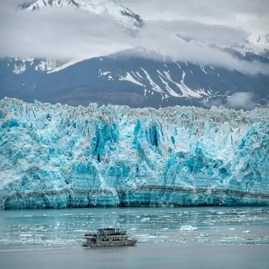 Image related to Exploration Tour